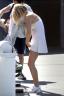 Ali Larter 321