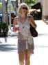 Ali Larter 323
