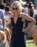 Ali Larter 325