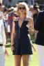 Ali Larter 329