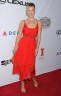 Ali Larter 351