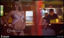 Ali Larter 361
