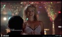 Ali Larter 362