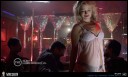 Ali Larter 363