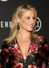 Ali Larter 368