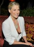 Ali Larter 369