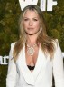 Ali Larter 370