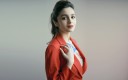 Alia Bhatt 11