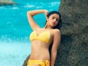 Alia Bhatt 34