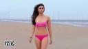 Alia Bhatt 36