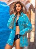 Alia Bhatt 42