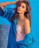 Alia Bhatt 43