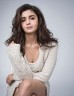 Alia Bhatt 50