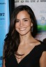 Alice Braga 1