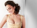 Alice Braga 74