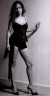 Alice Braga 76