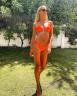 Alice Campello 25