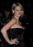 Alice Eve 64