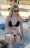Alice Eve 122