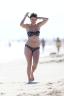Alice Eve 133