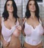 Alice Goodwin 27