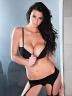 Alice Goodwin 151