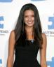 Alice Greczyn 5