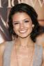 Alice Greczyn 19