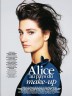 Alice Pol 4