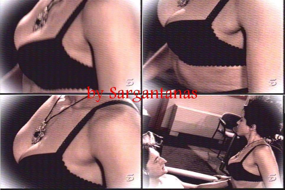 Fotos de Alicia Borrachero desnuda - Fotos de Famosas.TK.