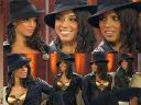 Alicia Keys 128