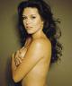 Alicia Machado 7