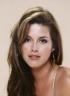 Alicia Machado 14