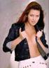 Alicia Machado 15