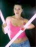 Alicia Machado 24