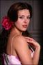 Alicia Machado 28