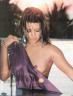 Alicia Machado 48