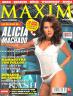 Alicia Machado 85