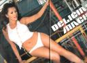 Alicia Machado 87