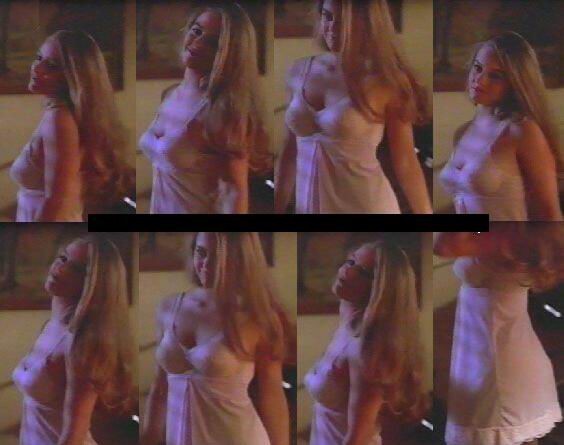 Fotos de Alicia Silverstone desnuda - Página 5 - Fotos de Famosas.TK.