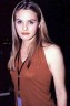 Alicia Silverstone 9