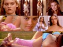 Alicia Silverstone 13