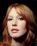 Alicia Witt 2