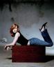 Alicia Witt 3