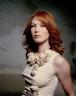 Alicia Witt 4