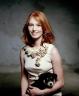 Alicia Witt 5