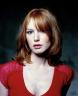 Alicia Witt 6