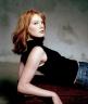 Alicia Witt 7