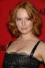 Alicia Witt 8