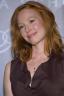 Alicia Witt 10